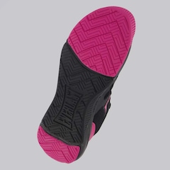 Tênis Everlast Climber Pro 2.0 - Feminino - Foto 5