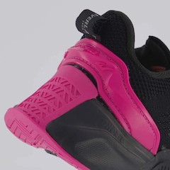 Tênis Everlast Climber Pro 2.0 - Feminino - Foto 6