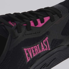 Tênis Everlast Climber Pro 2.0 - Feminino - Foto 7