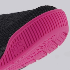 Tênis Everlast Climber Pro 2.0 - Feminino - Foto 8