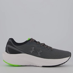 Tênis Under Armour Charged Wing 2 - Unissex - Foto 1