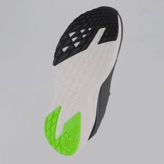 Tênis Under Armour Charged Wing 2 - Unissex - Foto 5