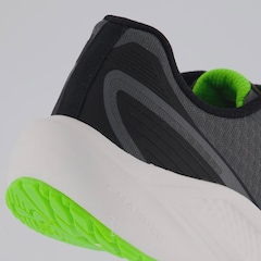 Tênis Under Armour Charged Wing 2 - Unissex - Foto 6