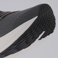 Tênis Under Armour Charged Wing 2 - Unissex - Foto 8