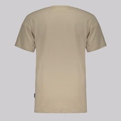 Camiseta Oakley O-Ellipse - Masculina - Foto 2