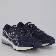 Tênis Asics Gel Quantum 180 Fly - Masculino - Foto 2