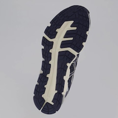 Tênis Asics Gel Quantum 180 Fly - Masculino - Foto 5