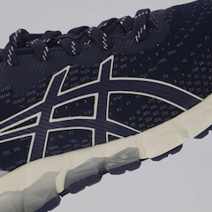 Tênis Asics Gel Quantum 180 Fly - Masculino - Foto 7