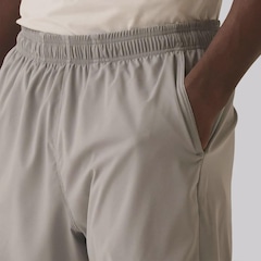 Shorts Fila Diamond Core Run - Masculino - Foto 3