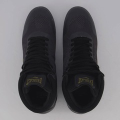 Tênis Everlast Forceknit 5 - Unissex - Foto 4
