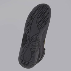 Tênis Everlast Forceknit 5 - Unissex - Foto 5