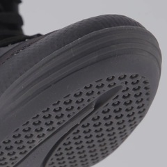 Tênis Everlast Forceknit 5 - Unissex - Foto 8