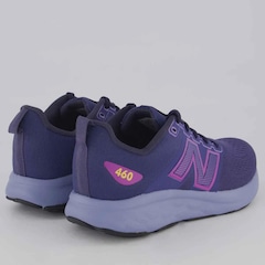 Tênis New Balance 460 V4 - Feminino - Foto 3