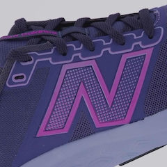 Tênis New Balance 460 V4 - Feminino - Foto 7