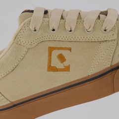 Tênis Qix 93 Ninety Three - Masculino - Foto 7