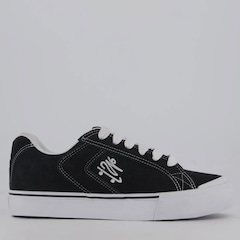 Tênis Qix Chorão Park - Masculino - Foto 1