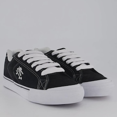 Tênis Qix Chorão Park - Masculino - Foto 2