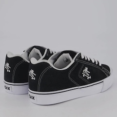 Tênis Qix Chorão Park - Masculino - Foto 3