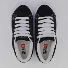 Tênis Qix Chorão Park - Masculino - Foto 4