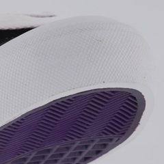 Tênis Qix Chorão Park - Masculino - Foto 8