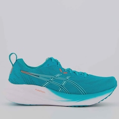 Tênis Asics Gel Pulse 16 SE - Feminino - Foto 1