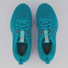 Tênis Asics Gel Pulse 16 SE - Feminino - Foto 4