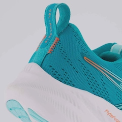Tênis Asics Gel Pulse 16 SE - Feminino - Foto 6