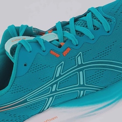 Tênis Asics Gel Pulse 16 SE - Feminino - Foto 7