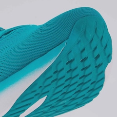 Tênis Asics Gel Pulse 16 SE - Feminino - Foto 8