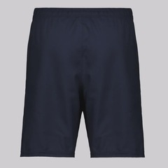 Bermuda Fila Train 7,5 - Masculina - Foto 3