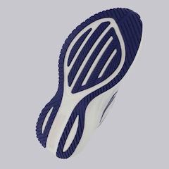 Tênis Saucony Triumph 21 - Feminino - Foto 5