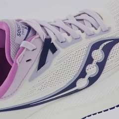 Tênis Saucony Triumph 21 - Feminino - Foto 7