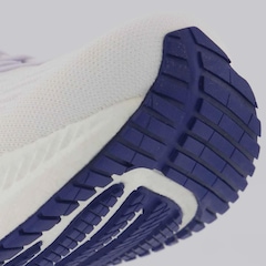 Tênis Saucony Triumph 21 - Feminino - Foto 8