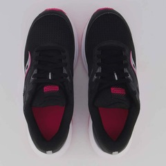 Tênis Saucony Cohesion 16 - Feminino - Foto 4