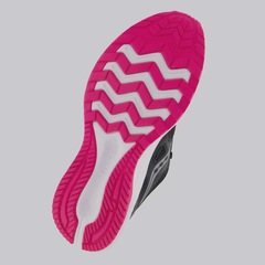 Tênis Saucony Cohesion 16 - Feminino - Foto 5