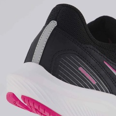 Tênis Saucony Cohesion 16 - Feminino - Foto 6