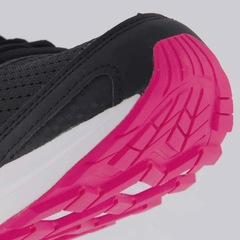 Tênis Saucony Cohesion 16 - Feminino - Foto 8