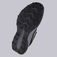 Tênis Saucony Blaze TR - Masculino - Foto 5