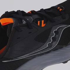 Tênis Saucony Blaze TR - Masculino - Foto 7