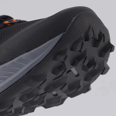 Tênis Saucony Blaze TR - Masculino - Foto 8