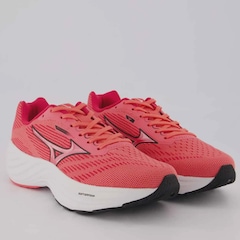 Tênis Mizuno Goya - Feminino - Foto 2