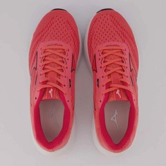 Tênis Mizuno Goya - Feminino - Foto 4