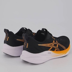 Tênis Asics Gel Pulse 16 SE - Masculino - Foto 3