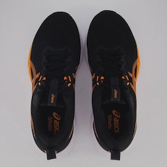Tênis Asics Gel Pulse 16 SE - Masculino - Foto 4
