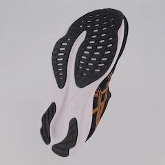 Tênis Asics Gel Pulse 16 SE - Masculino - Foto 5