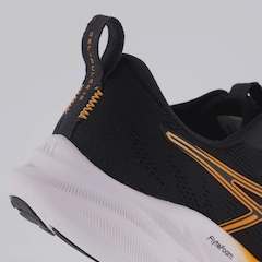 Tênis Asics Gel Pulse 16 SE - Masculino - Foto 6