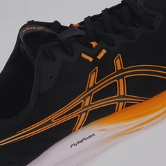 Tênis Asics Gel Pulse 16 SE - Masculino - Foto 7