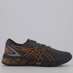 Tênis Asics Gel Quantum 180 Fly - Masculino - Foto 1