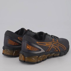 Tênis Asics Gel Quantum 180 Fly - Masculino - Foto 3