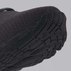 Tênis Asics Gel Quantum 180 Fly - Masculino - Foto 8
